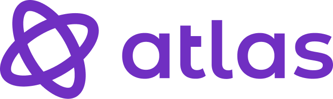 Logo Atlas Technologies