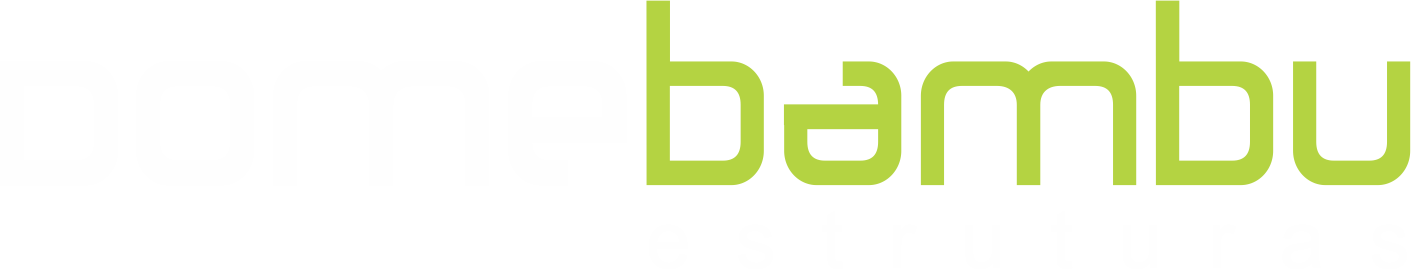 Logo Domebambu