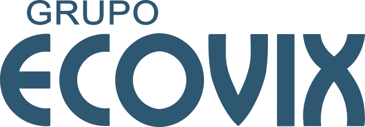 Logo Ecovix