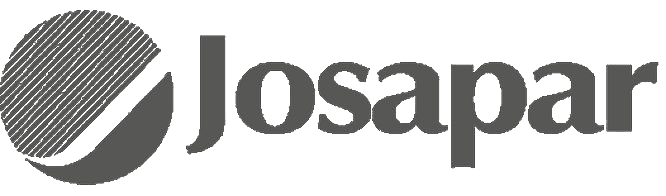 Logo Josapar