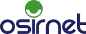 Logo Osirnet