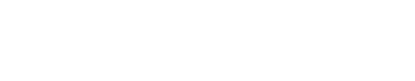 Logo Rellevanth