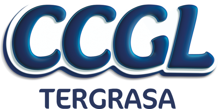 Logo Termasa Tergrasa