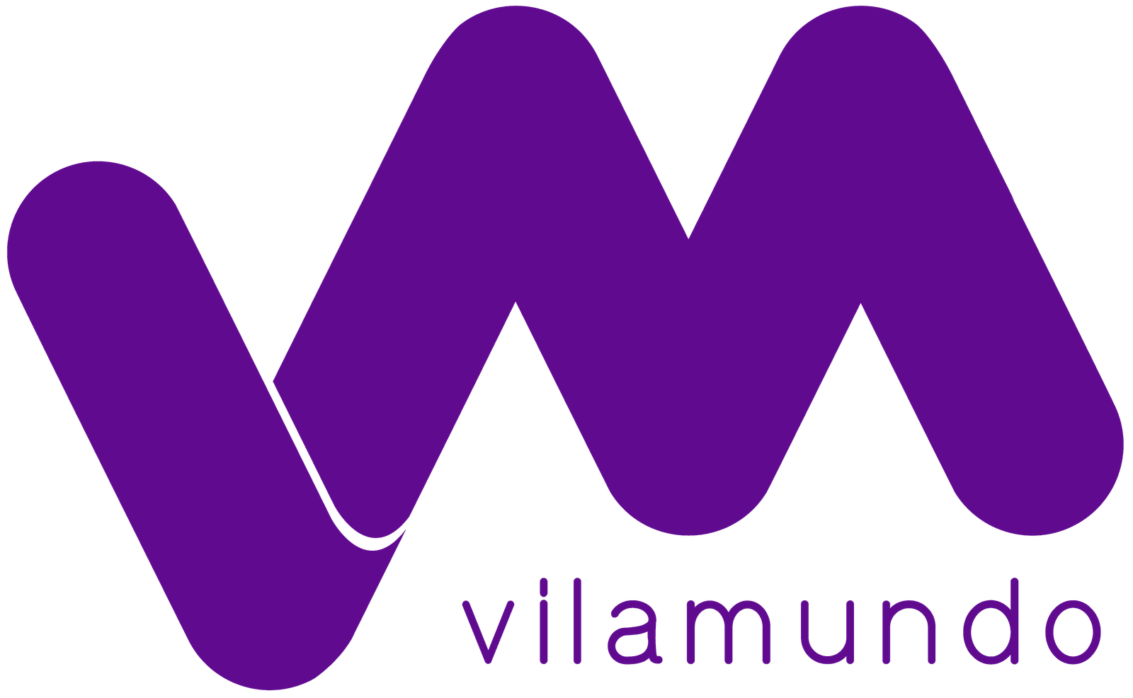 Logo Vila Mundo